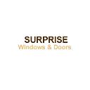 Surprise Windows & Doors logo